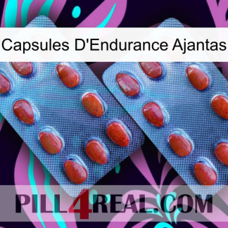 Ajantas Stamina Capsules 05